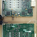 1PC for used     PXIe-6366     #OYF033