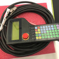 1PC for used   HG1T-SA12UH-MK1363-L10   #OYF033