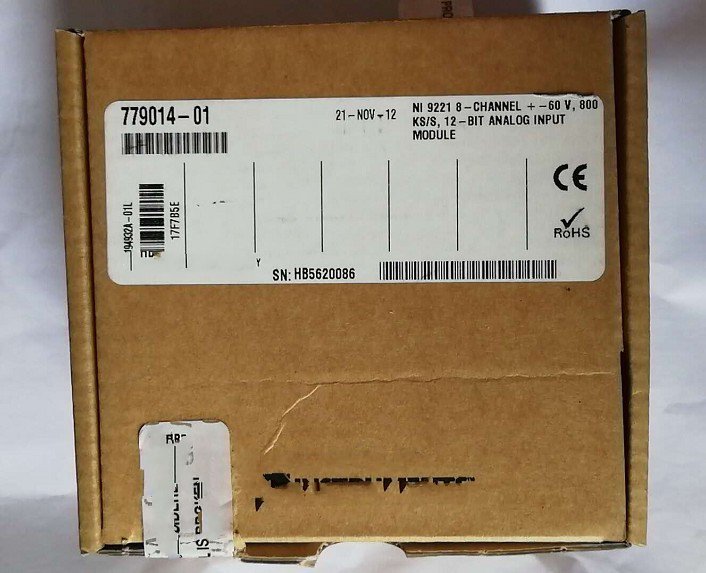 1 PCS  NEW   N-1 9221  #OYF033