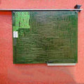 1PC for used  VPE-033102-150-03  #OYF033
