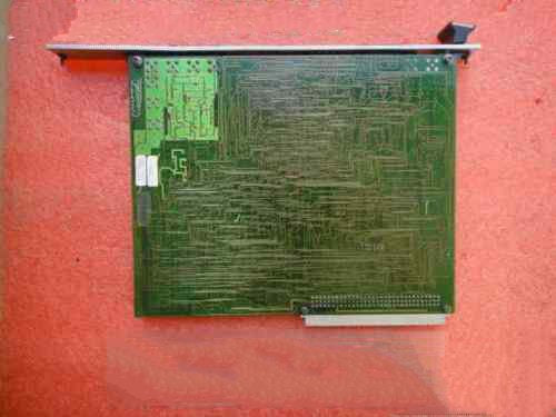 1PC for used  VPE-033102-150-03  #OYF033