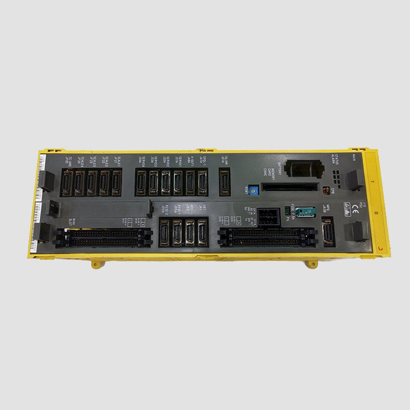 1PC for used  A02B-0218-B502   #OYF033