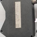 1PC for used   PSD 04-2005  #OYF033