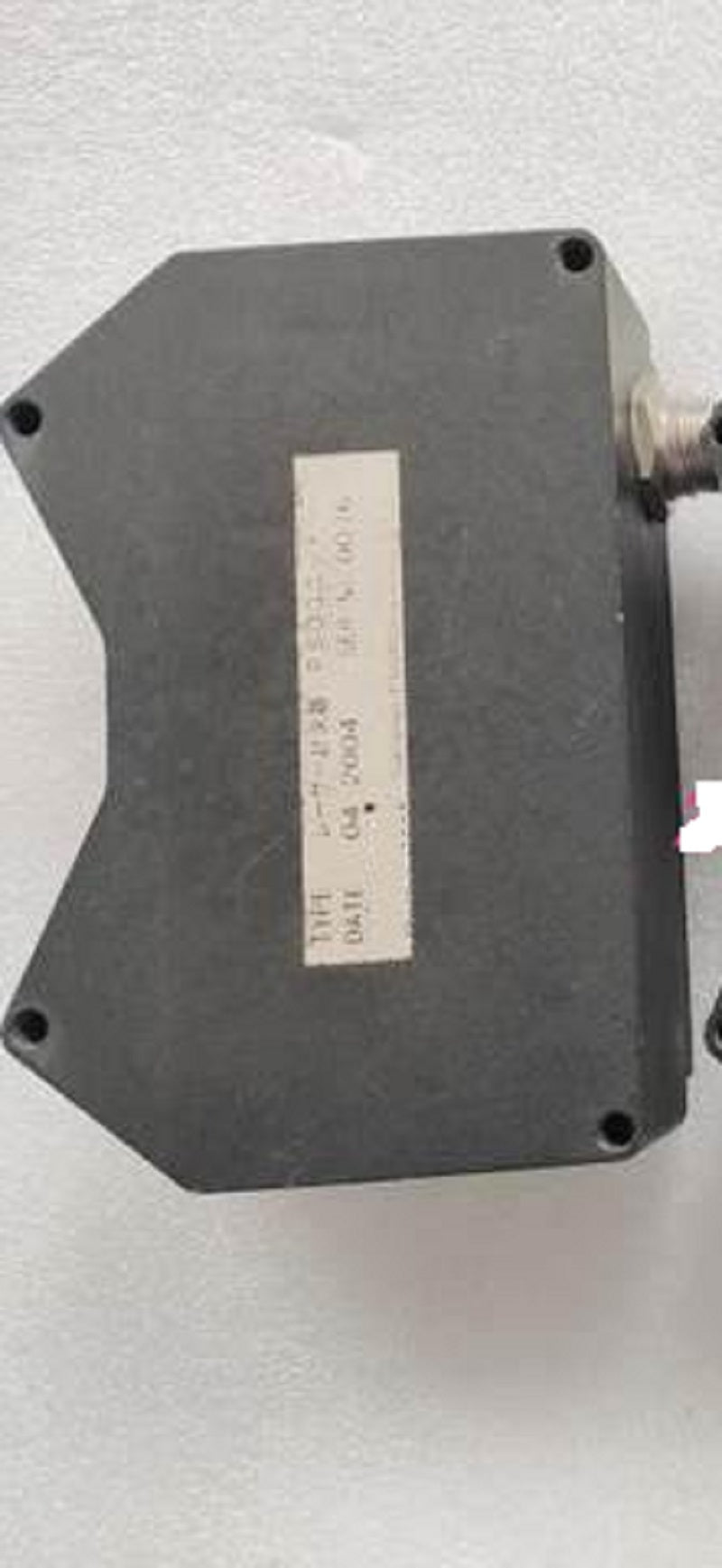 1PC for used   PSD 04-2005  #OYF033