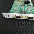 1PC for used  PXI-8516/2   #OYF033