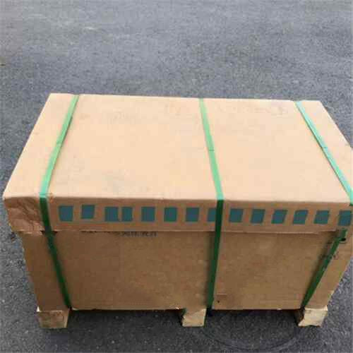 1 PCS NEW  6RA7031-6GS22-0  #OYF033