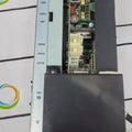 1PC for used  SS241A   #OYF033