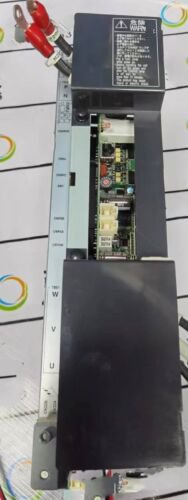 1PC for used  SS241A   #OYF033