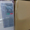 1 PCS NEW   CIMR-HB4A0180AAA  #OYF033
