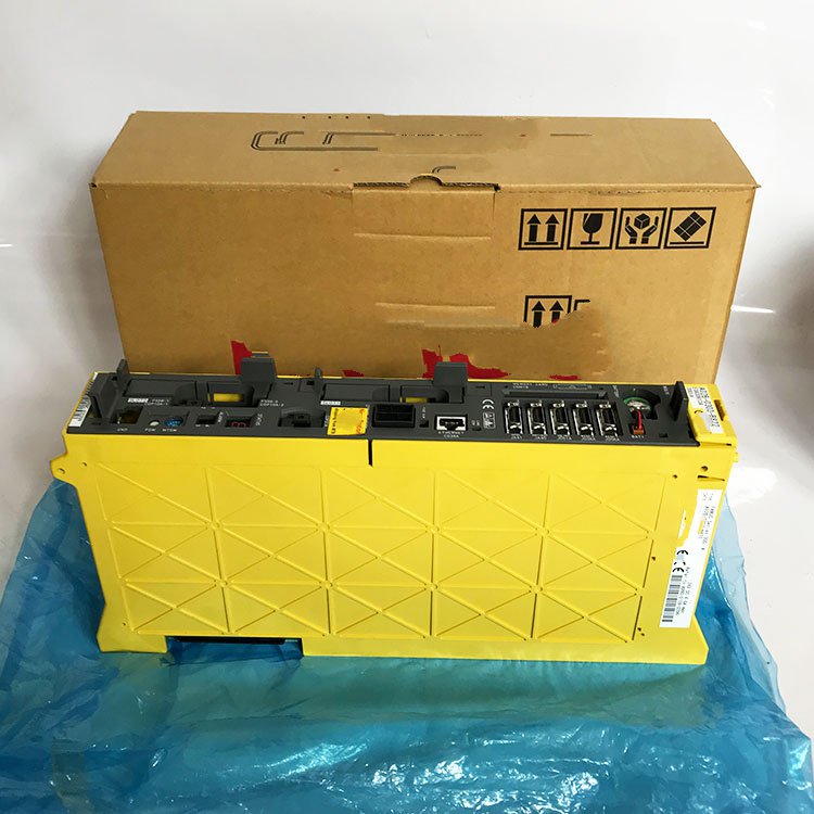 1 PCS NEW  A02B-0303-B822  #OYF033