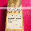 1PC for used    MP6-2U-1E-1L-4LL-00   #OYF033