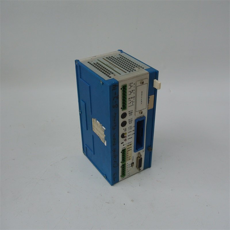 1PC for used  P03-CPU/20.1  #OYF033