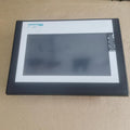 1PC for used  6AV6 648-0CC11-3AX0 6AV6648-0CC11-3AX0   #OYF033