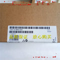 1PC for  NEW    6AV2123-2MB03-0AX0    #OYF033