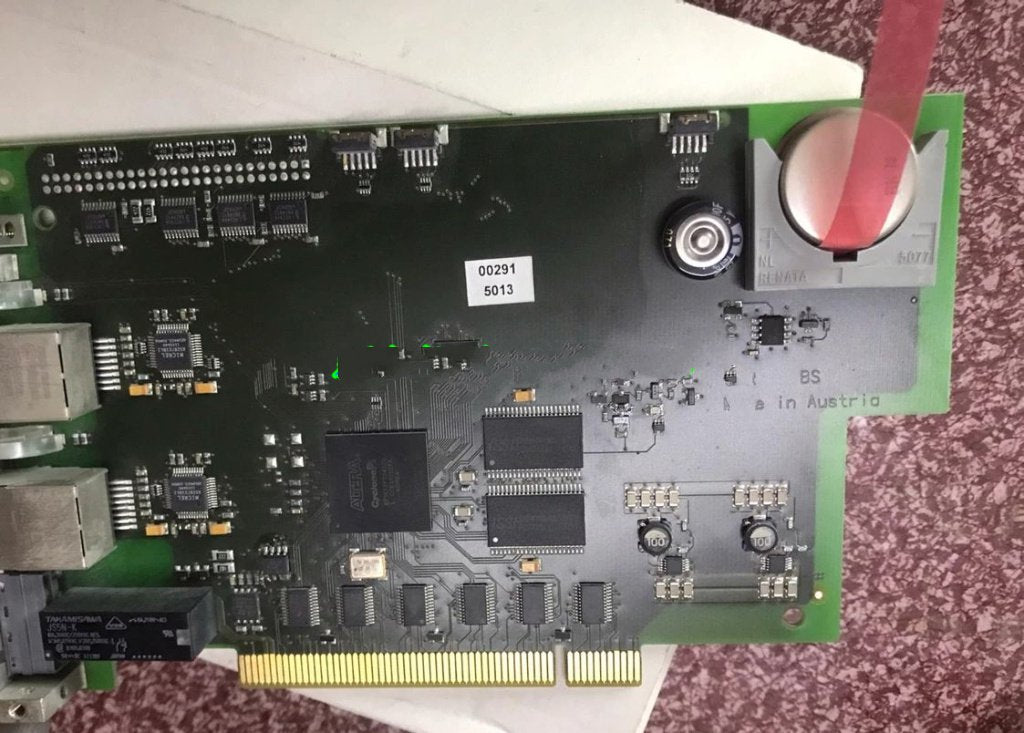 1 PCS NEW    5LS182.6-2   #OYF033