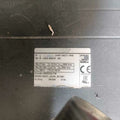 1PC for used    1FK7101-2AC71-1RH0    #OYF033