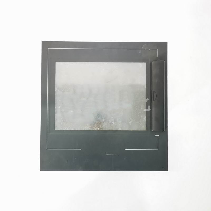 1PC for used   K2-400 OF457/A  #OYF033