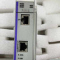 1PC for used  MV169-104S  #OYF033