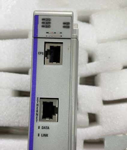 1PC for used  MV169-104S  #OYF033