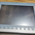 1PC for used  6AV2123-2MB03-0AX0   #OYF033