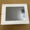 1PC for used  GT2508-VTWD   #OYF033