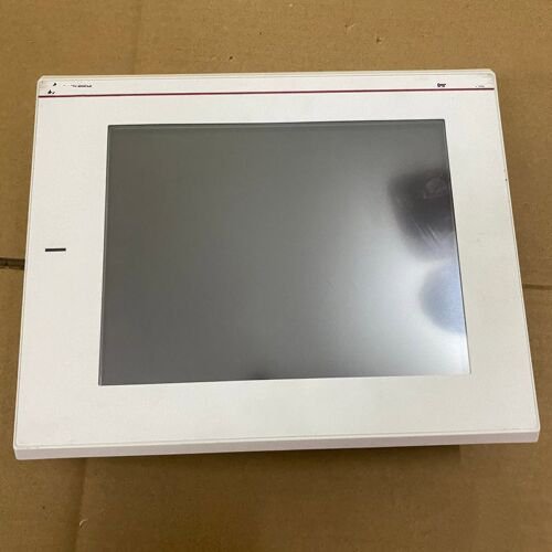 1PC for used  GT2508-VTWD   #OYF033