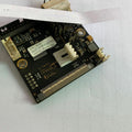 1PC for used cp9935-0 AUO-G150XG01-V2 #OYF033