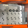 1PC for  used    8BVP1650HW00.000-1   #OYF033