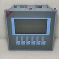 1PC for used  4D1164.00-090   #OYF033