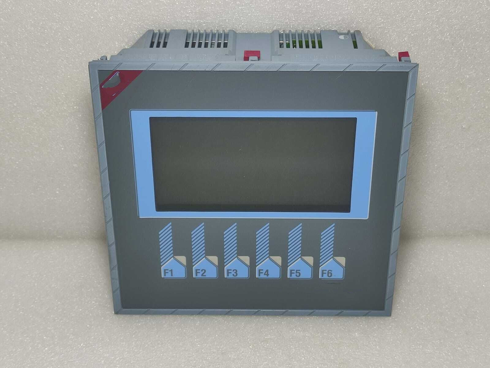 1PC for used  4D1164.00-090   #OYF033