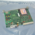 1PC for used   HIMV-923A/924A   #OYF033