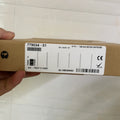 1PC NEW    PCI-7390     #OYF033
