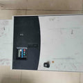 1PC for used  22P-D208A103  #OYF033