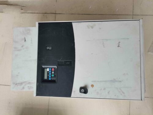 1PC for used  22P-D208A103  #OYF033