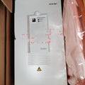 1 PCS NEW   ACS60100053  #OYF033