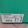 1PC for NEW  ATV320U22S6C    #OYF033