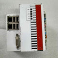 1PC for used  CX5020-0121 #OYF033