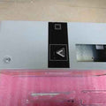 1PC for used    VCB400-025    #OYF033