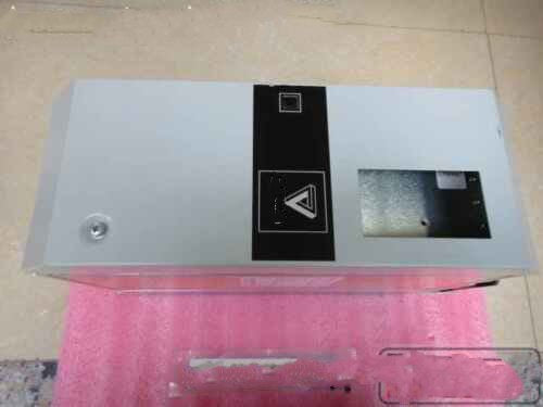 1PC for used    VCB400-025    #OYF033