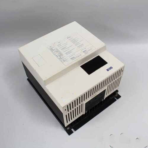 1PC for used   8106E.4I.12    #OYF033