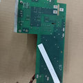 1PC for used   191890 REV08 0904 213B6-076C   #OYF033
