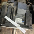 1PC for used  SGMDH-32A2A-YR13  #OYF033