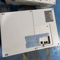 1PC for used   CIMR-HB4A0091ABC     #OYF033