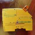 1PC for  used    X20SL8100  #OYF033