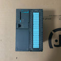 1PC for used  6ES7352-5AH10-0AE0 #OYF033