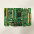 1 PCS NEW  A20B-8200-0991  #OYF033