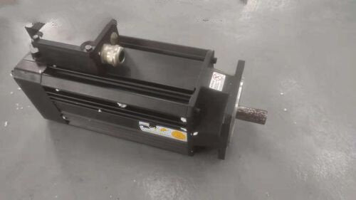 1 PCS NEW  6SM56-L 3000  #OYF033