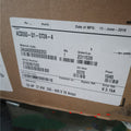 1 PCS NEW  ACS550-U1-072A-4   #OYF033