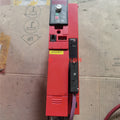 1PC for used     MC07B0030-5A3-4-00   #OYF033