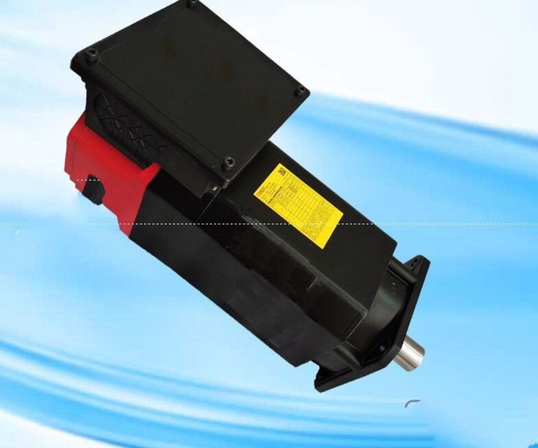 1PC for used     A06B-1403-B103    #OYF033